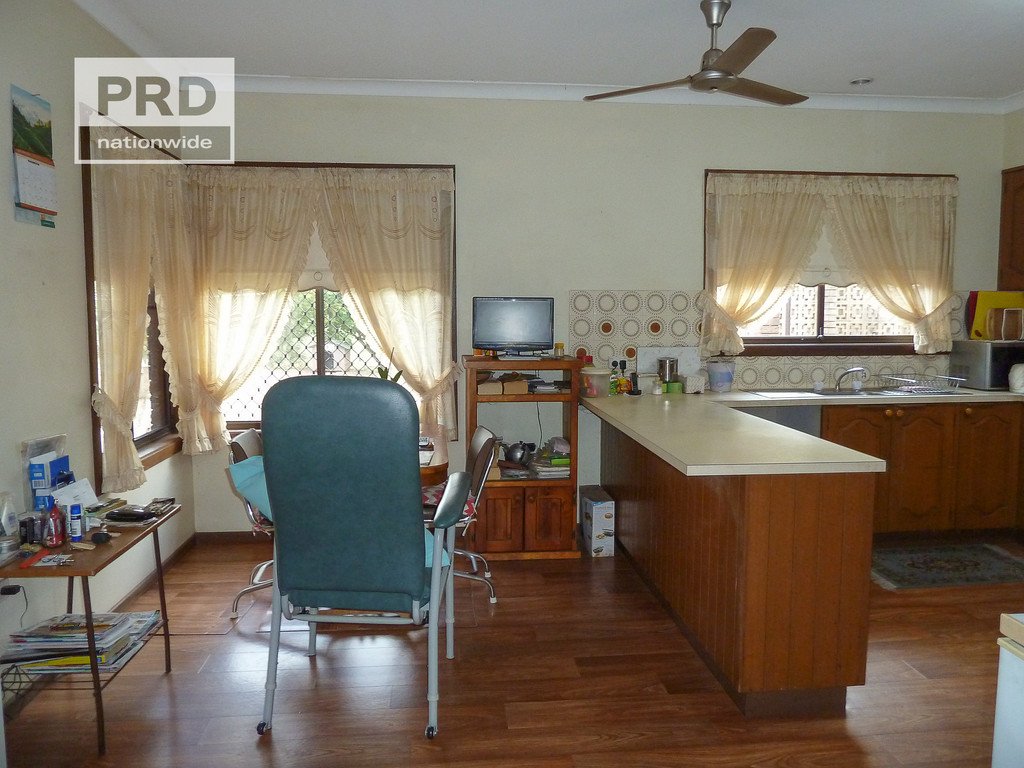 10 Hillside Drive FAIRY HILL 9
