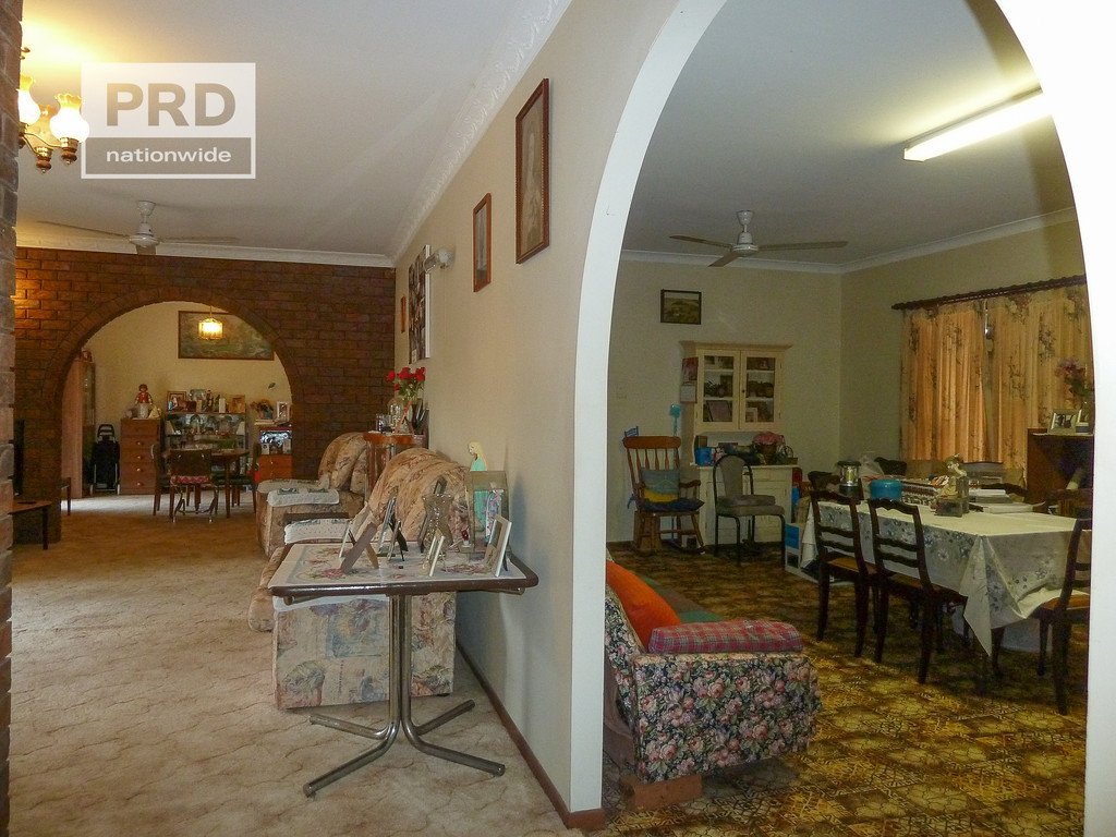 10 Hillside Drive FAIRY HILL 10