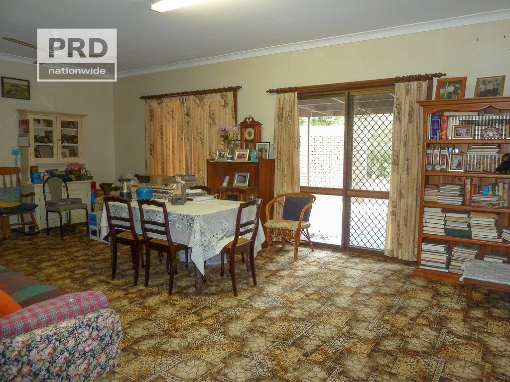 10 Hillside Drive FAIRY HILL 11
