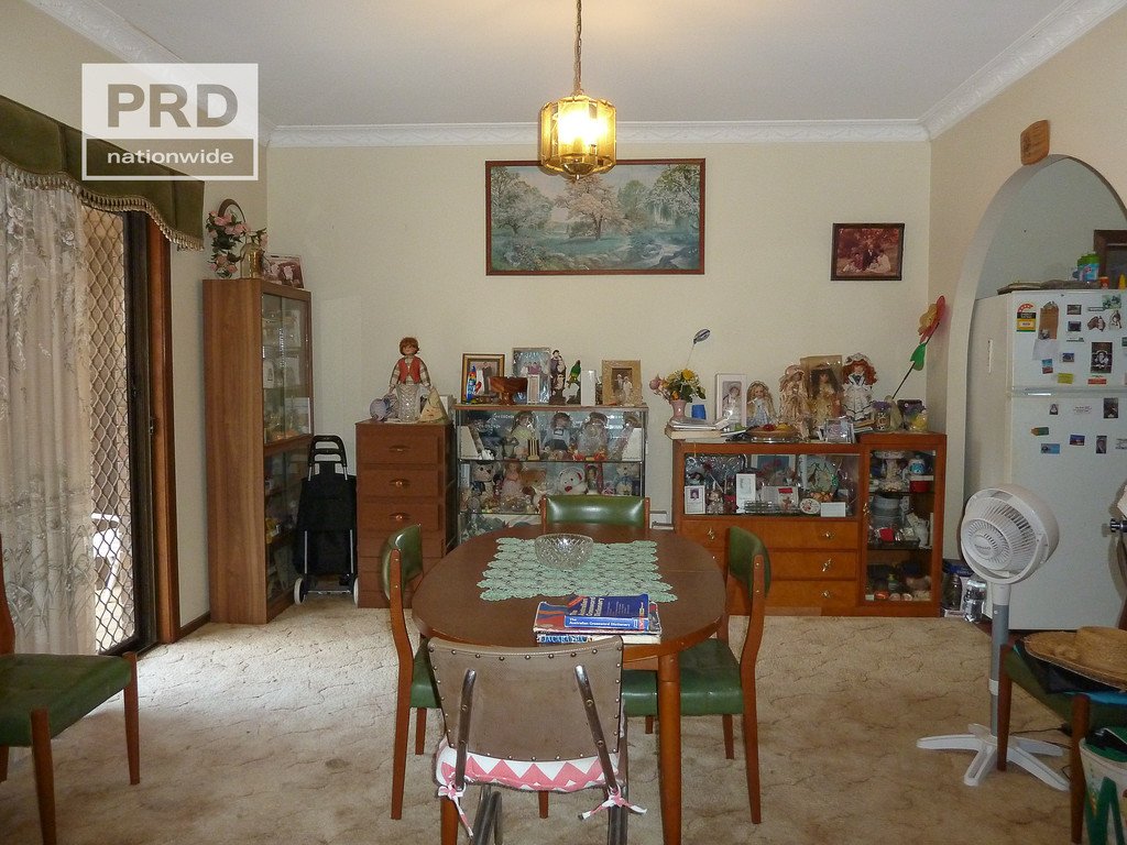 10 Hillside Drive FAIRY HILL 12