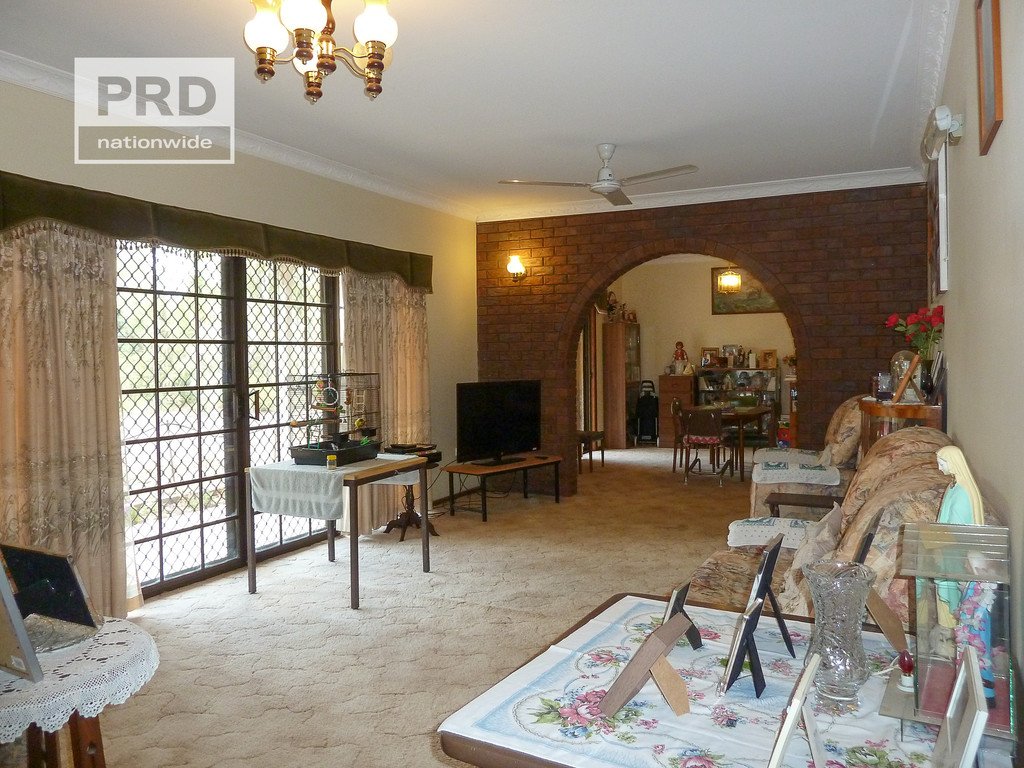 10 Hillside Drive FAIRY HILL 13
