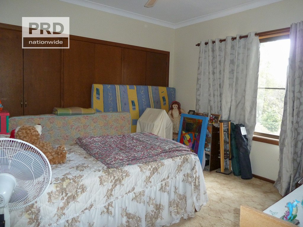 10 Hillside Drive FAIRY HILL 14