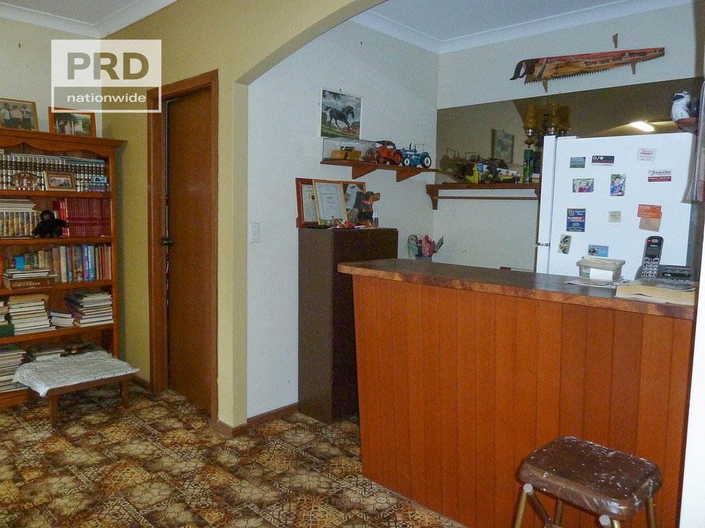 10 Hillside Drive FAIRY HILL 15