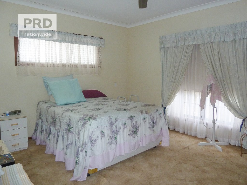 10 Hillside Drive FAIRY HILL 16