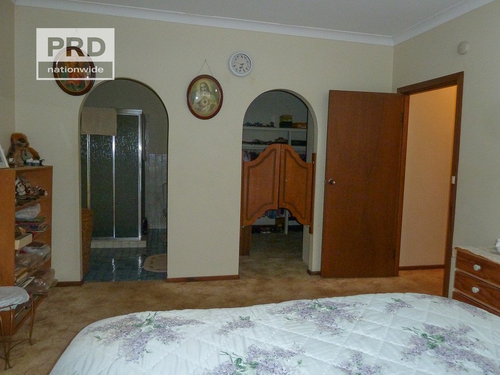10 Hillside Drive FAIRY HILL 17