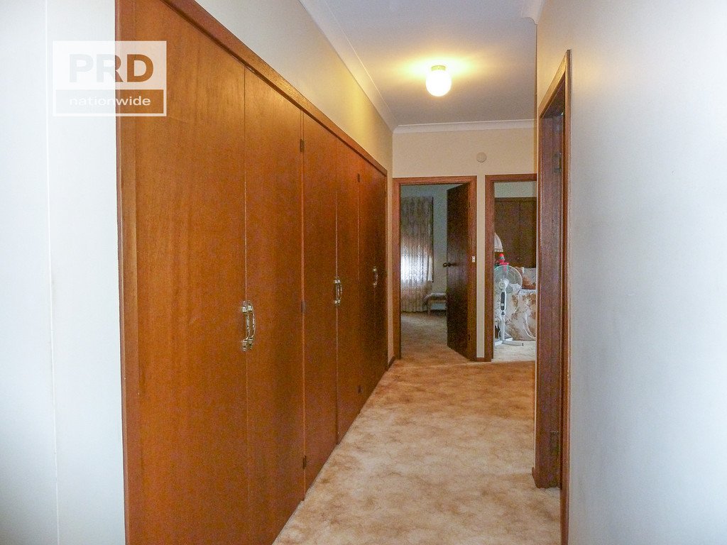 10 Hillside Drive FAIRY HILL 19