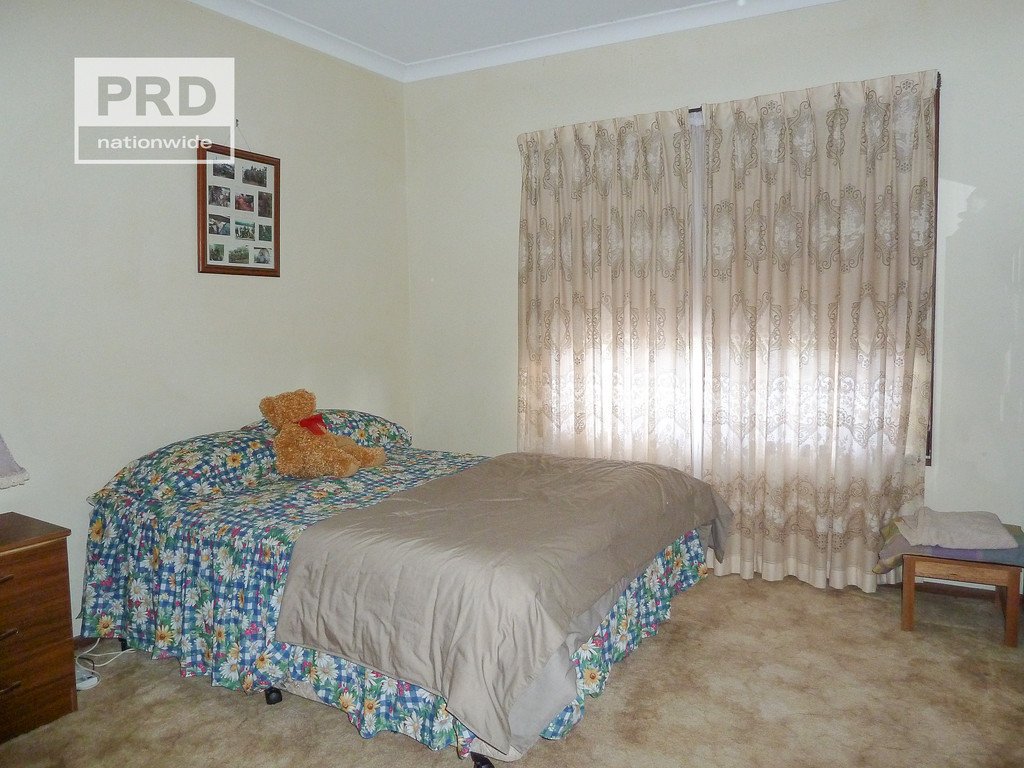 10 Hillside Drive FAIRY HILL 21