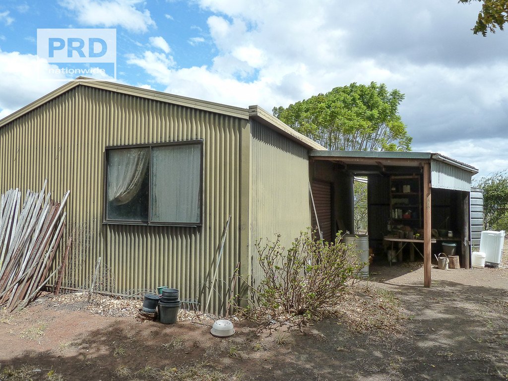 10 Hillside Drive FAIRY HILL 22