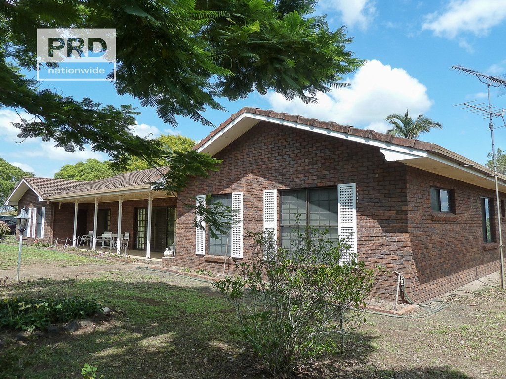 10 Hillside Drive FAIRY HILL 23