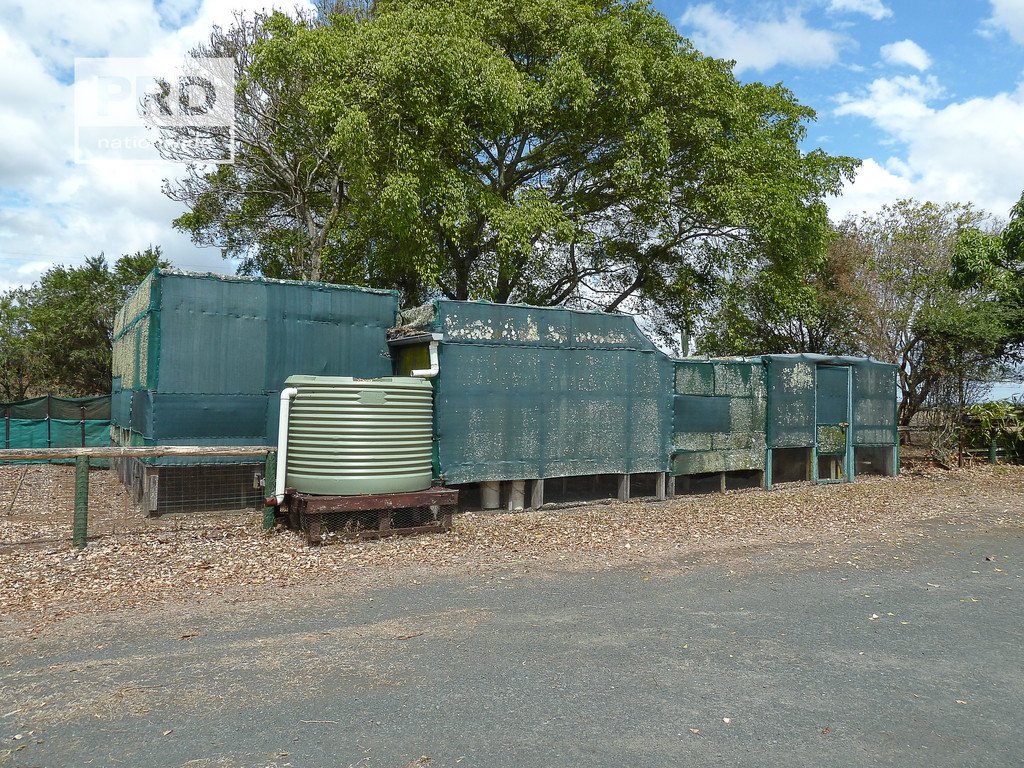 10 Hillside Drive FAIRY HILL 25