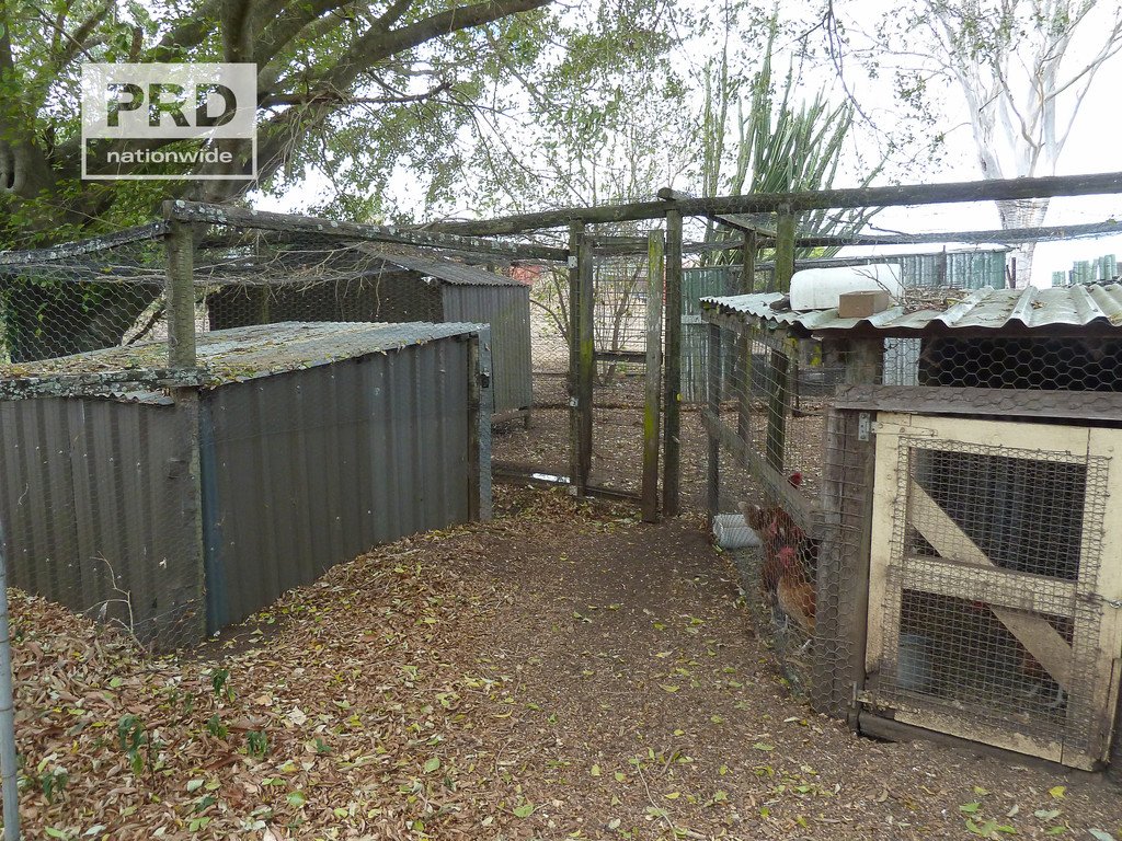 10 Hillside Drive FAIRY HILL 26