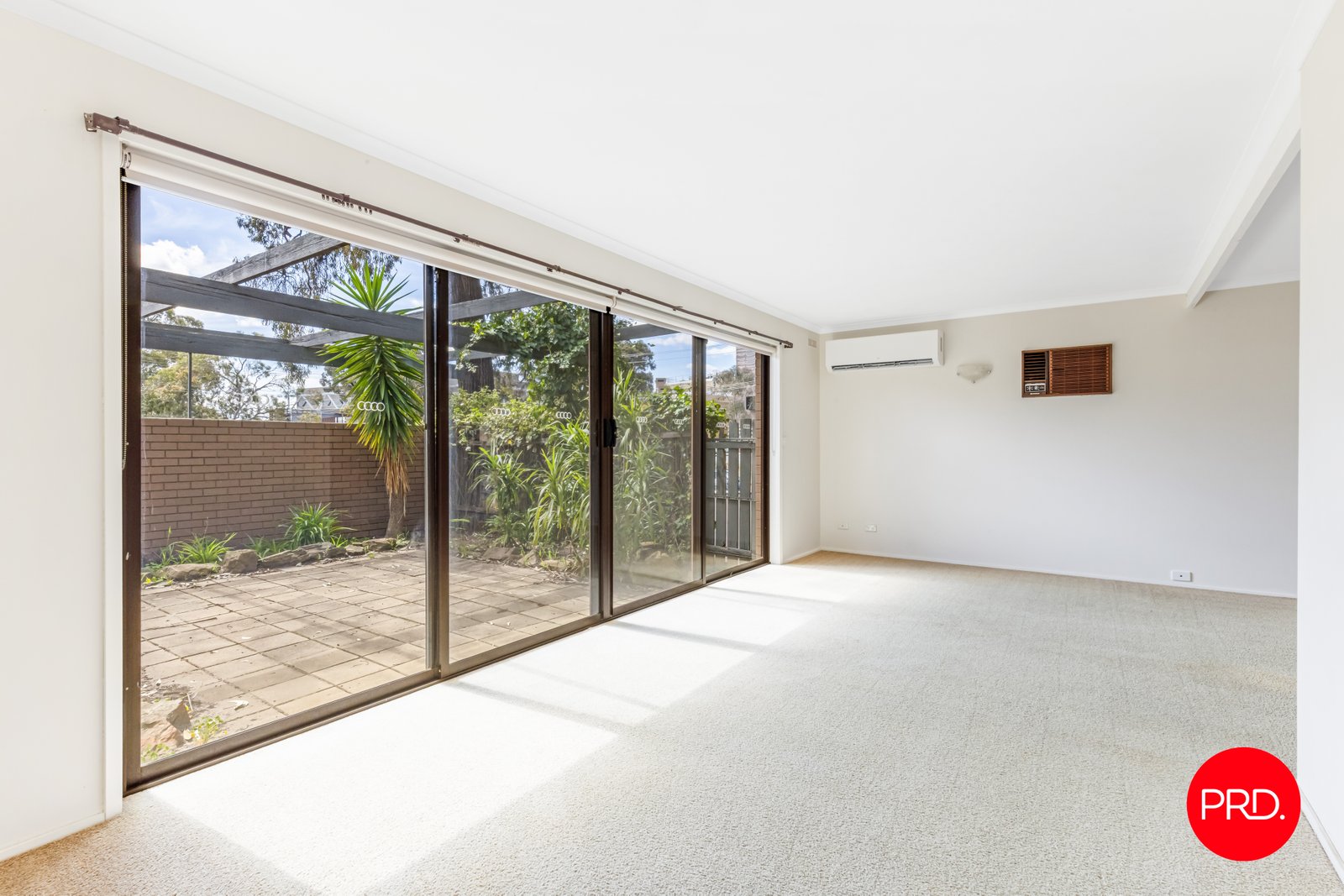 10 Hillview Street FLORA HILL 7