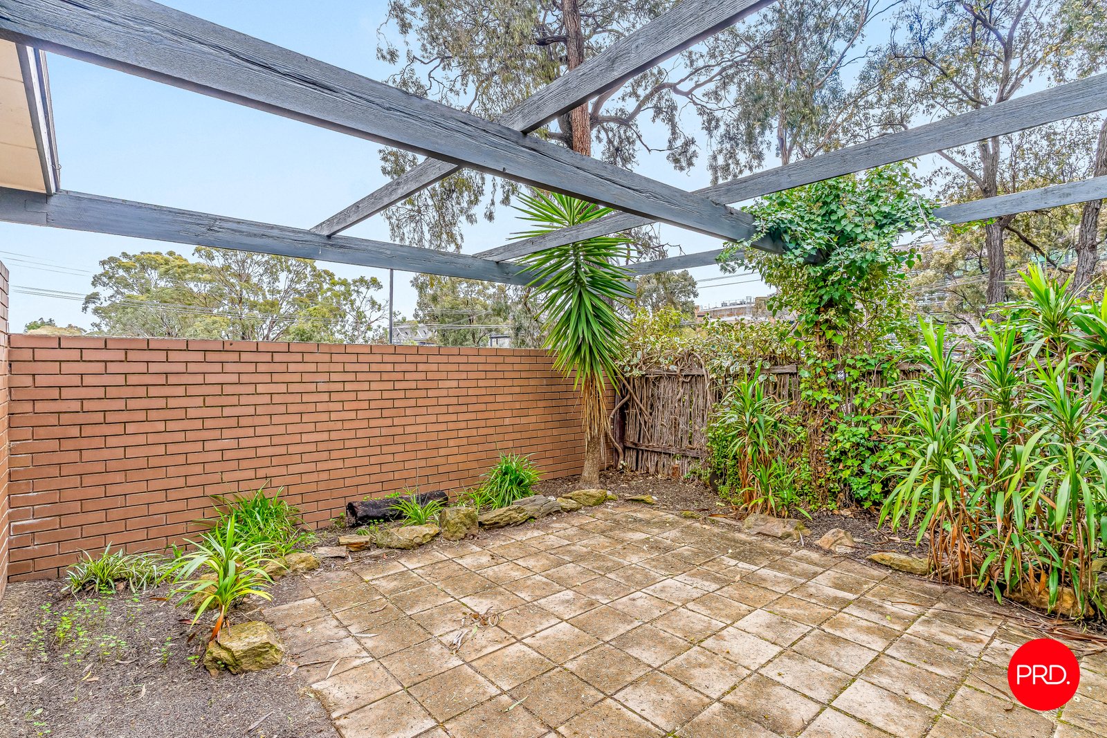 10 Hillview Street FLORA HILL 17