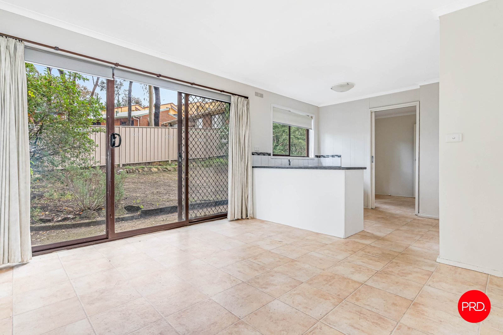 10 Hillview Street FLORA HILL 5