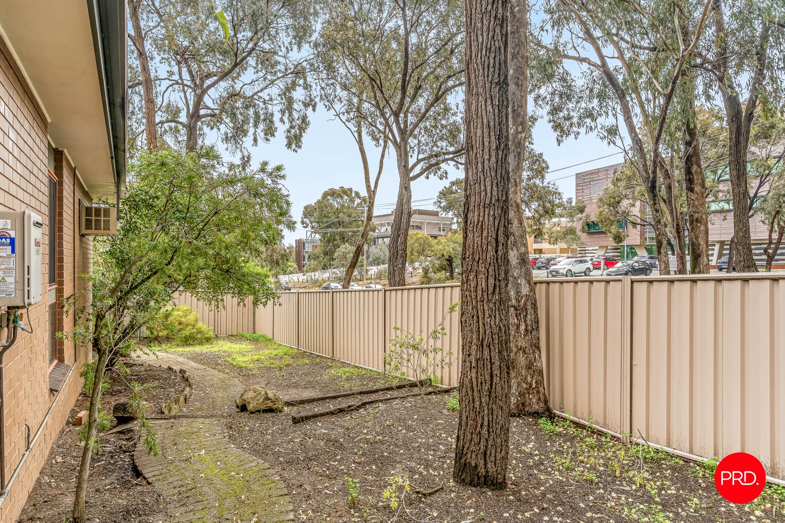 10 Hillview Street FLORA HILL 20
