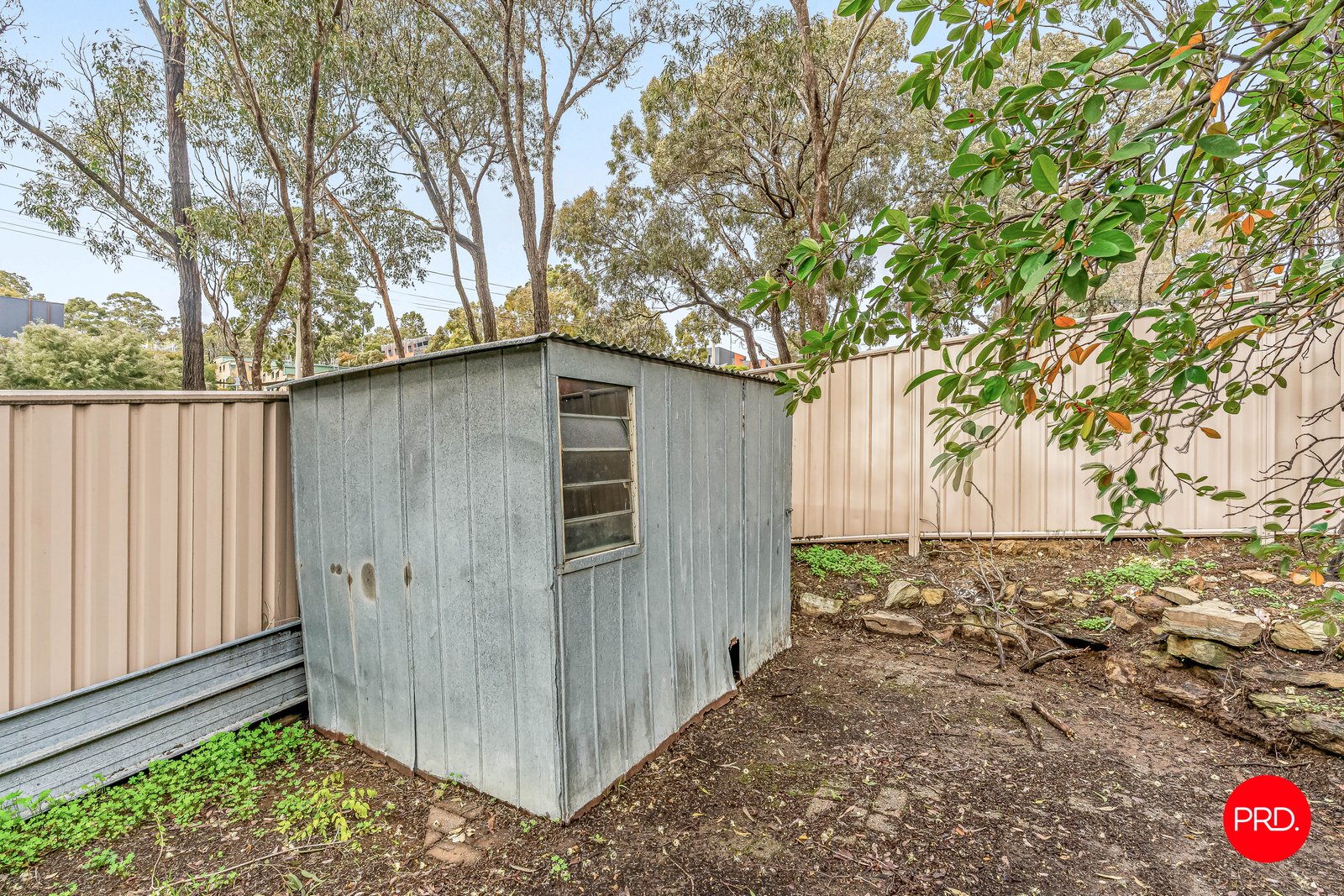 10 Hillview Street FLORA HILL 21