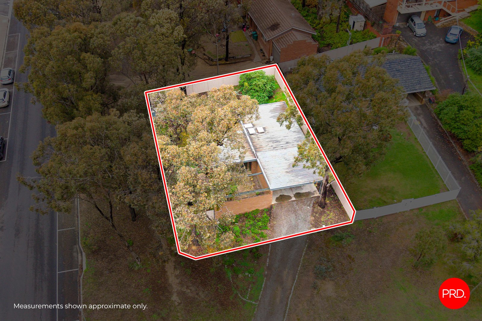 10 Hillview Street FLORA HILL 22