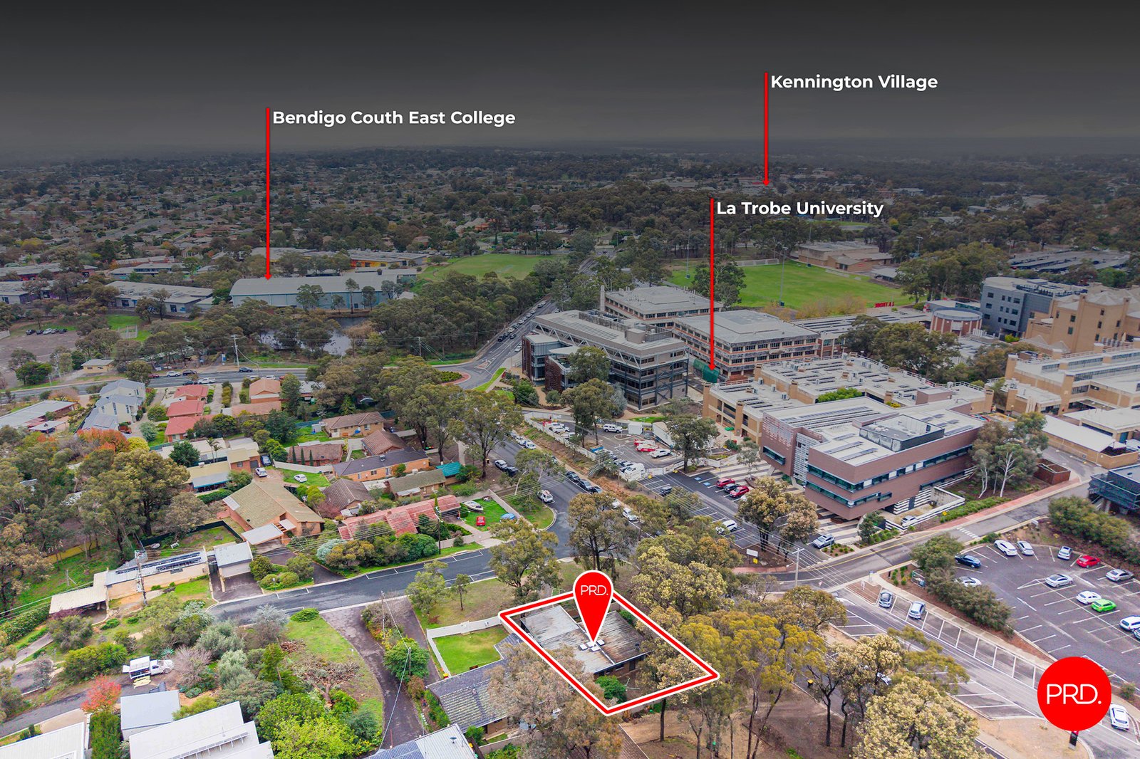10 Hillview Street FLORA HILL 24