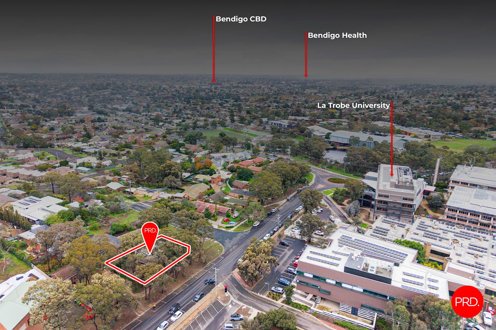 10 Hillview Street FLORA HILL 25