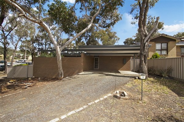 10 Hillview Street FLORA HILL 6