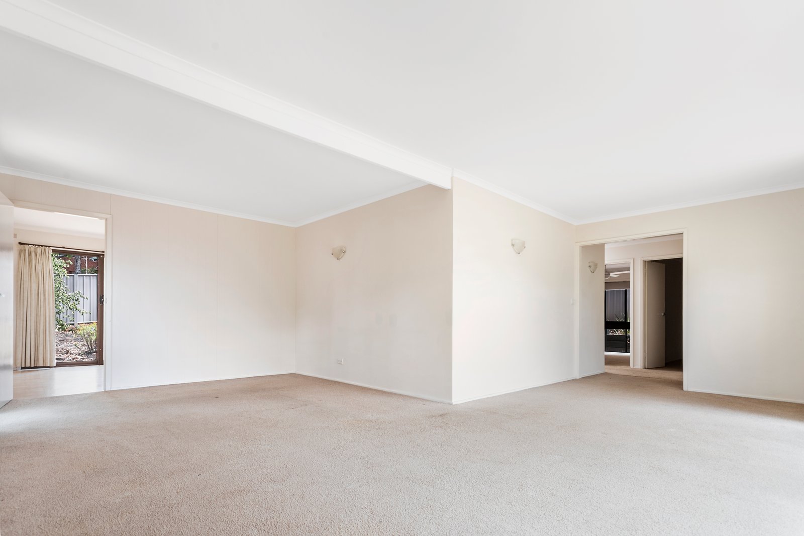 10 Hillview Street FLORA HILL 7