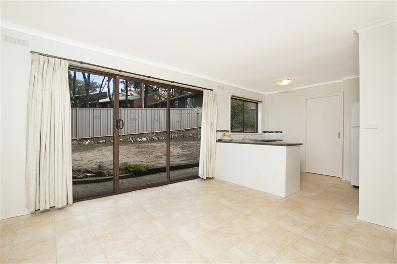 10 Hillview Street FLORA HILL 4