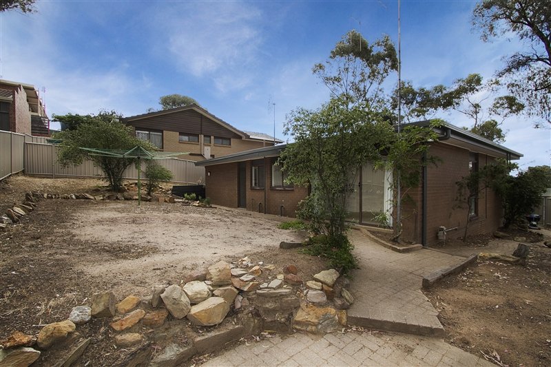 10 Hillview Street FLORA HILL 7