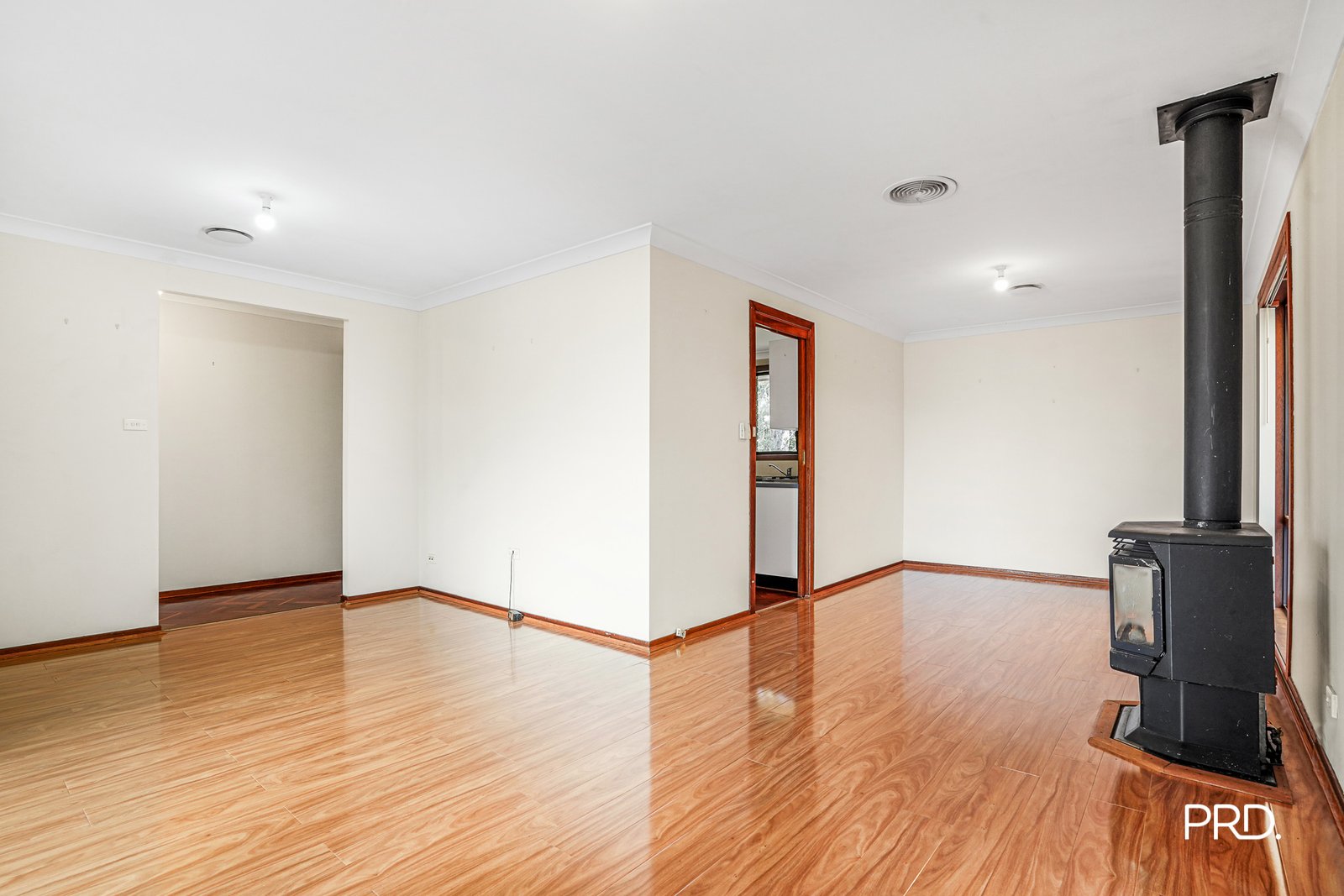 10 Hilton Road Springwood 2