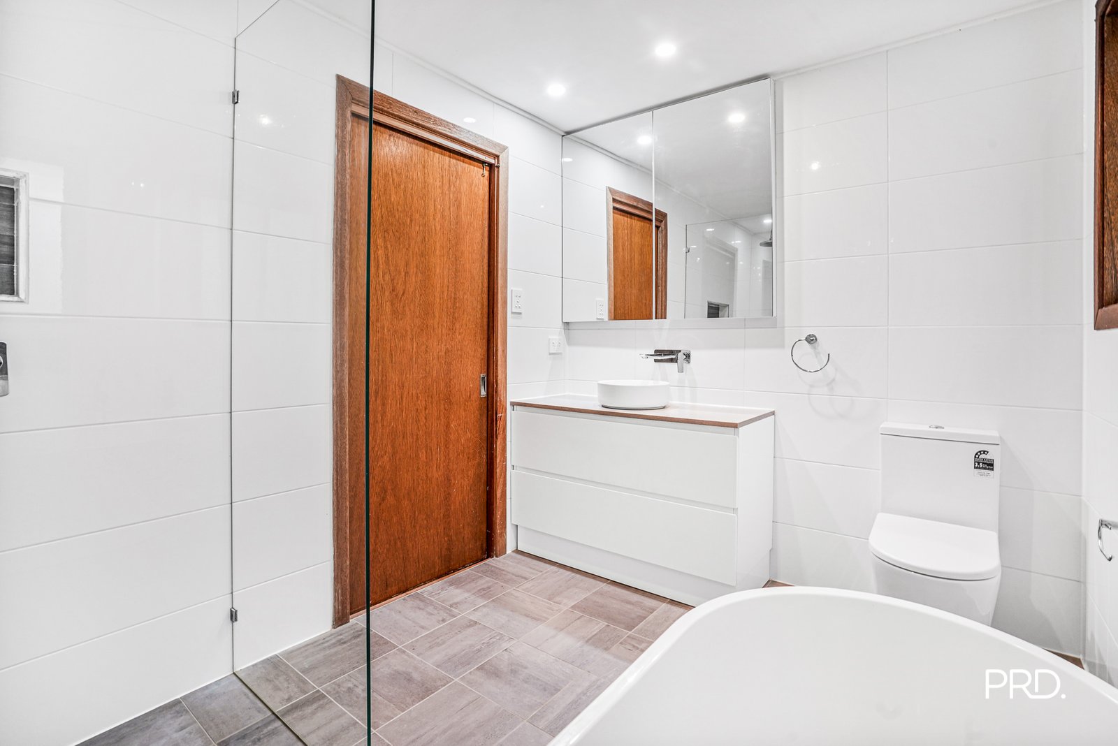 10 Hilton Road Springwood 4