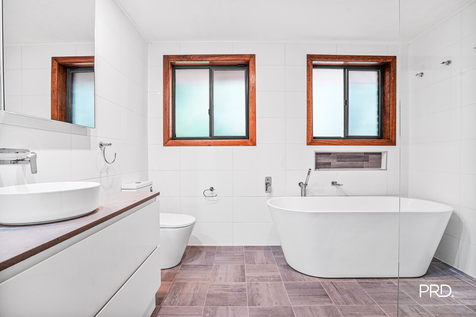 10 Hilton Road Springwood 5