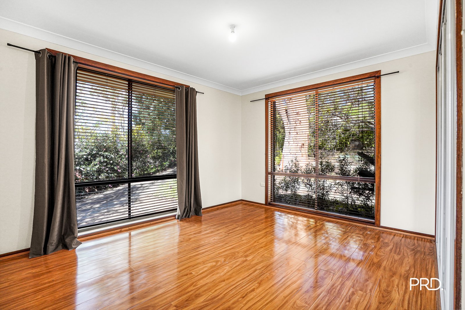 10 Hilton Road Springwood 6