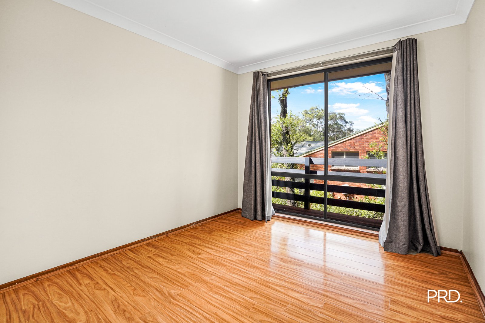 10 Hilton Road Springwood 7