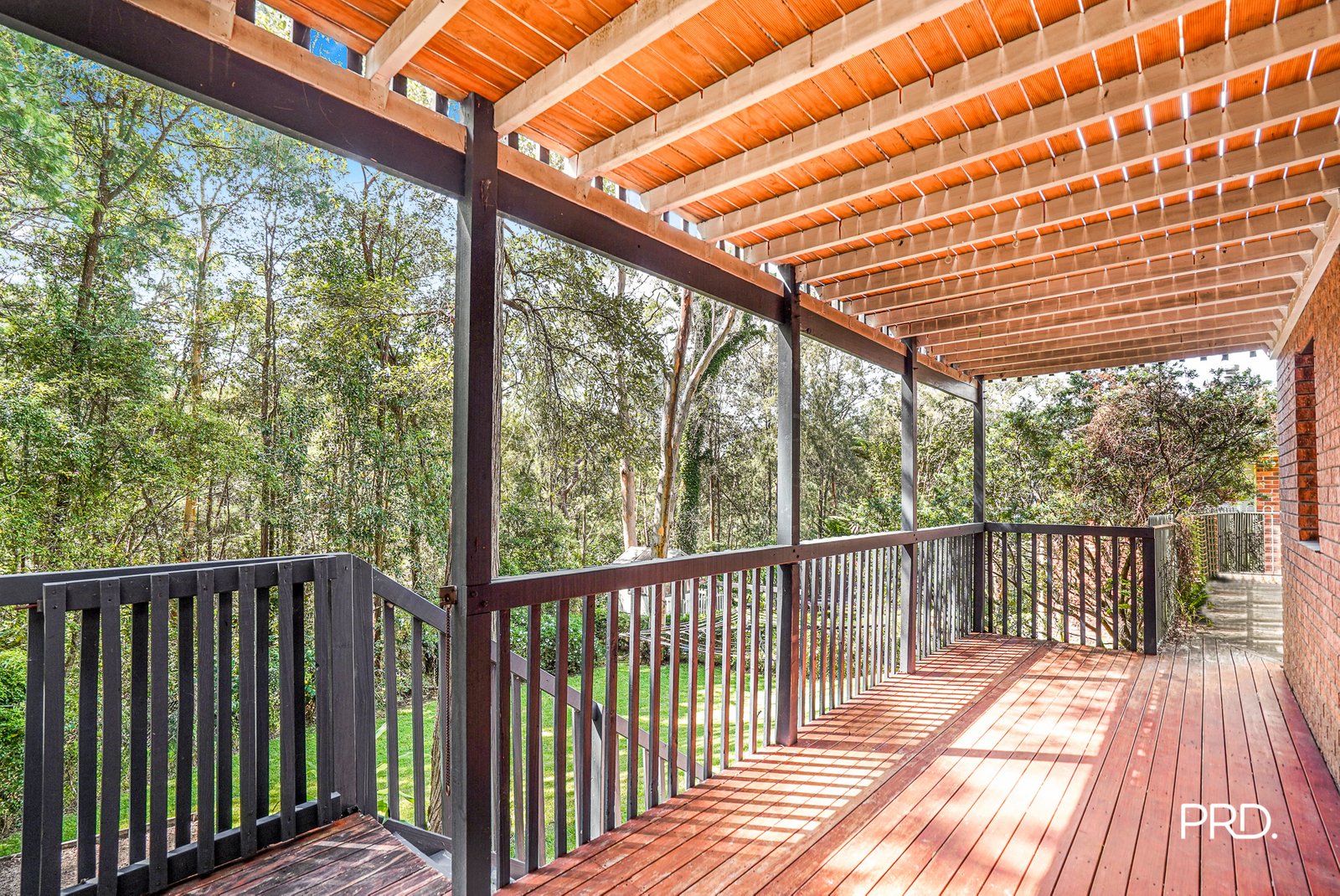 10 Hilton Road Springwood 8