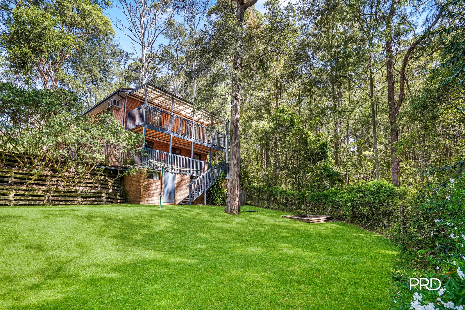 10 Hilton Road Springwood 9