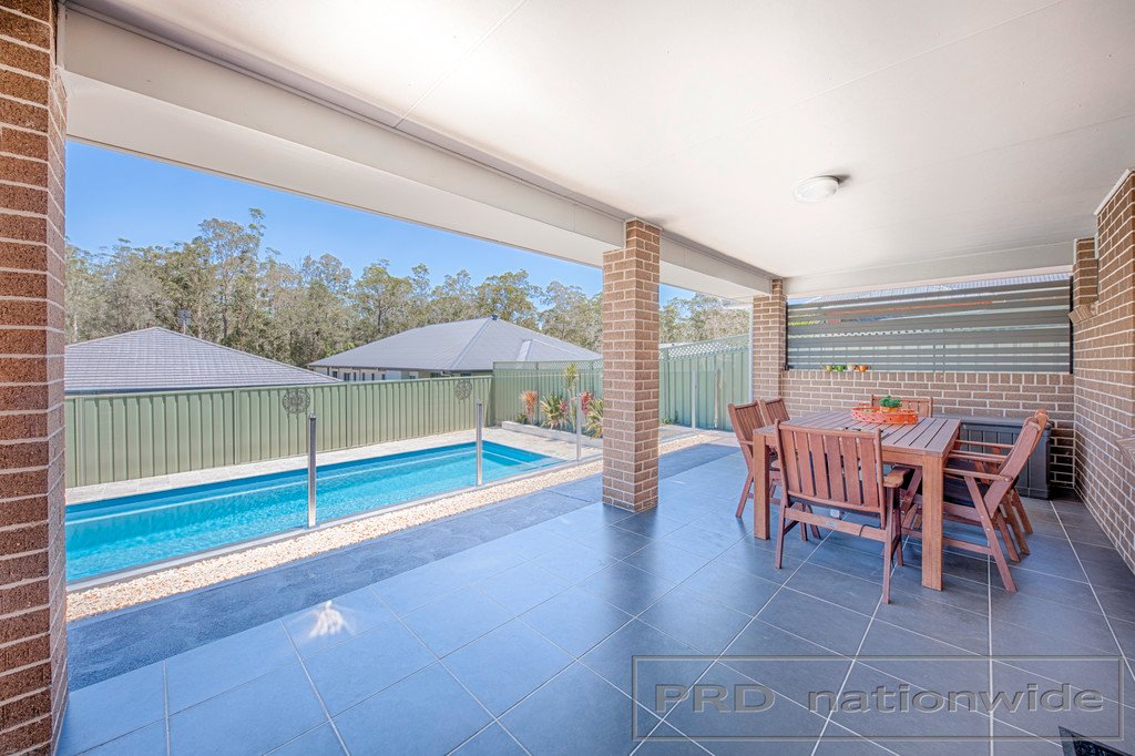10 Hinchinbrook Close ASHTONFIELD 7