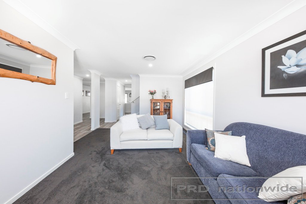 10 Hinchinbrook Close ASHTONFIELD 8