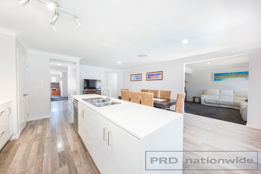 10 Hinchinbrook Close ASHTONFIELD 13