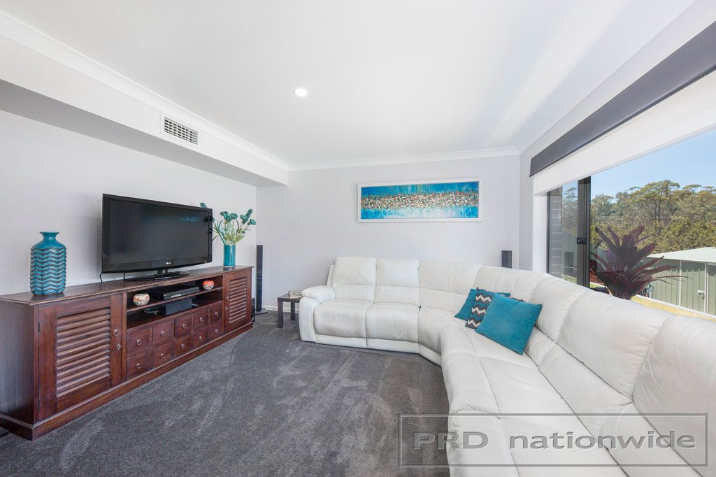 10 Hinchinbrook Close ASHTONFIELD 14