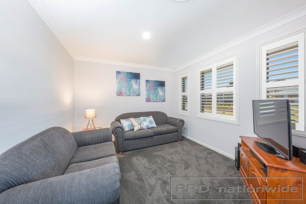 10 Hinchinbrook Close ASHTONFIELD 15