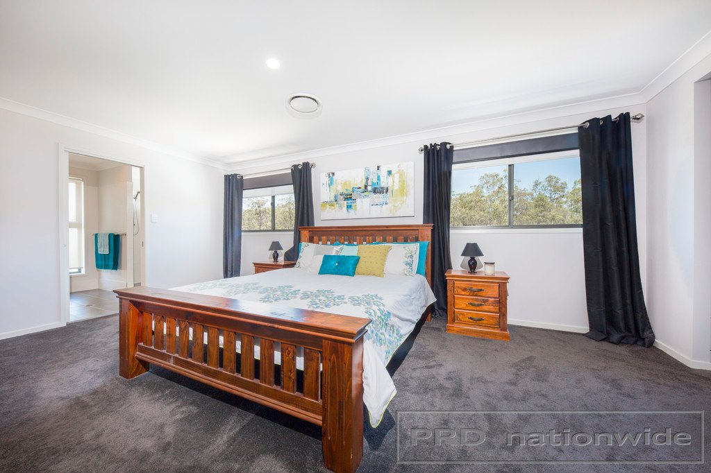 10 Hinchinbrook Close ASHTONFIELD 16