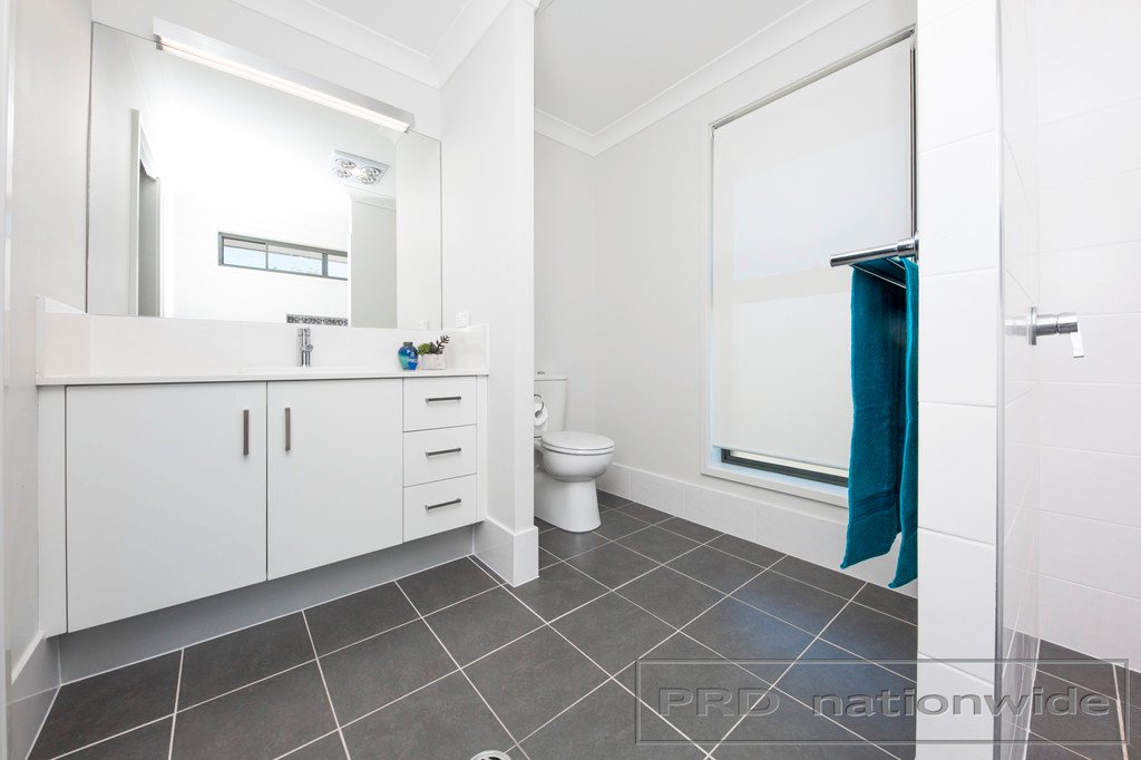 10 Hinchinbrook Close ASHTONFIELD 17