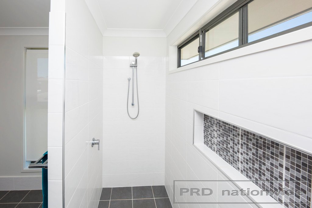 10 Hinchinbrook Close ASHTONFIELD 18