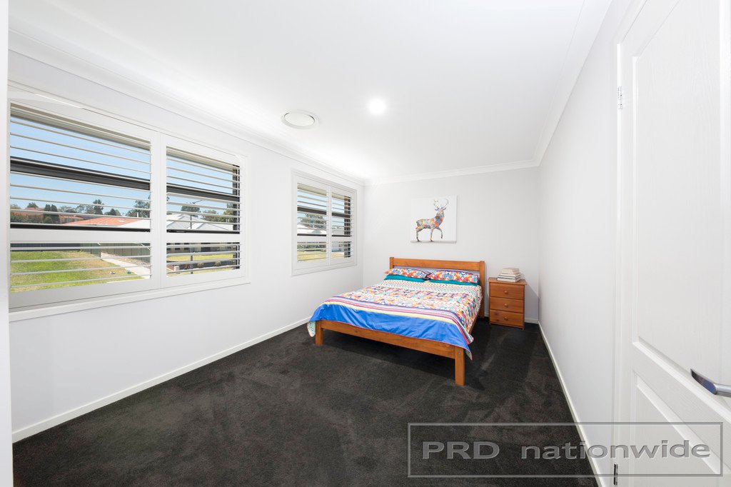 10 Hinchinbrook Close ASHTONFIELD 19