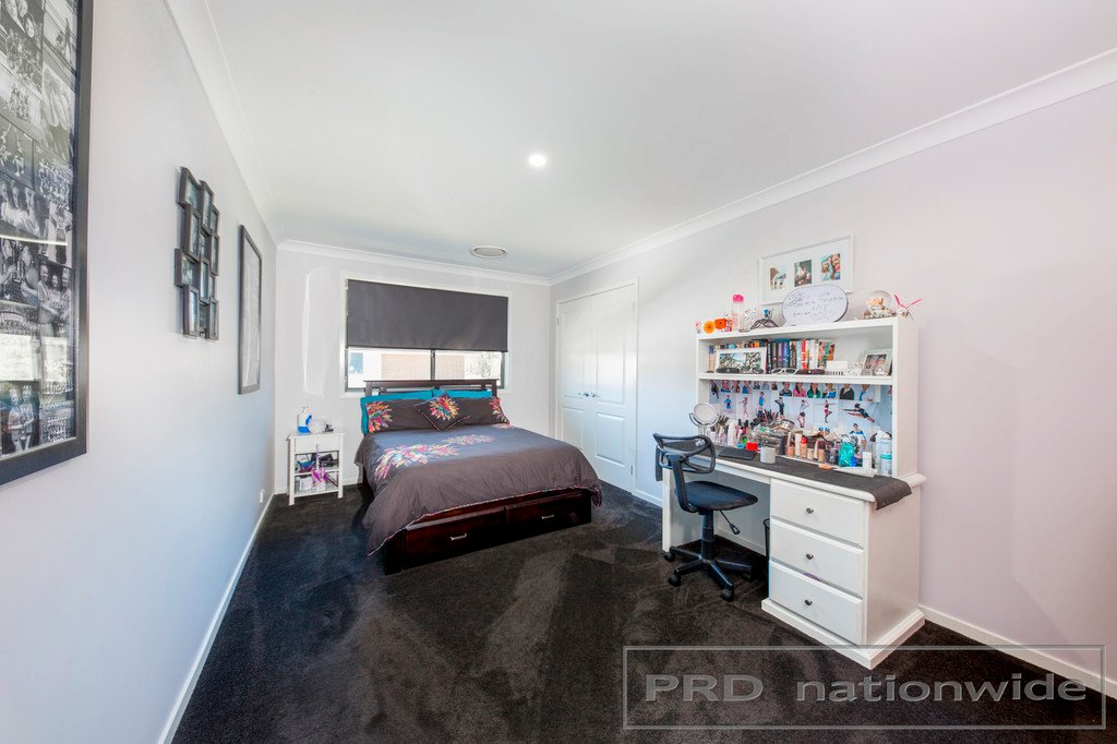 10 Hinchinbrook Close ASHTONFIELD 20