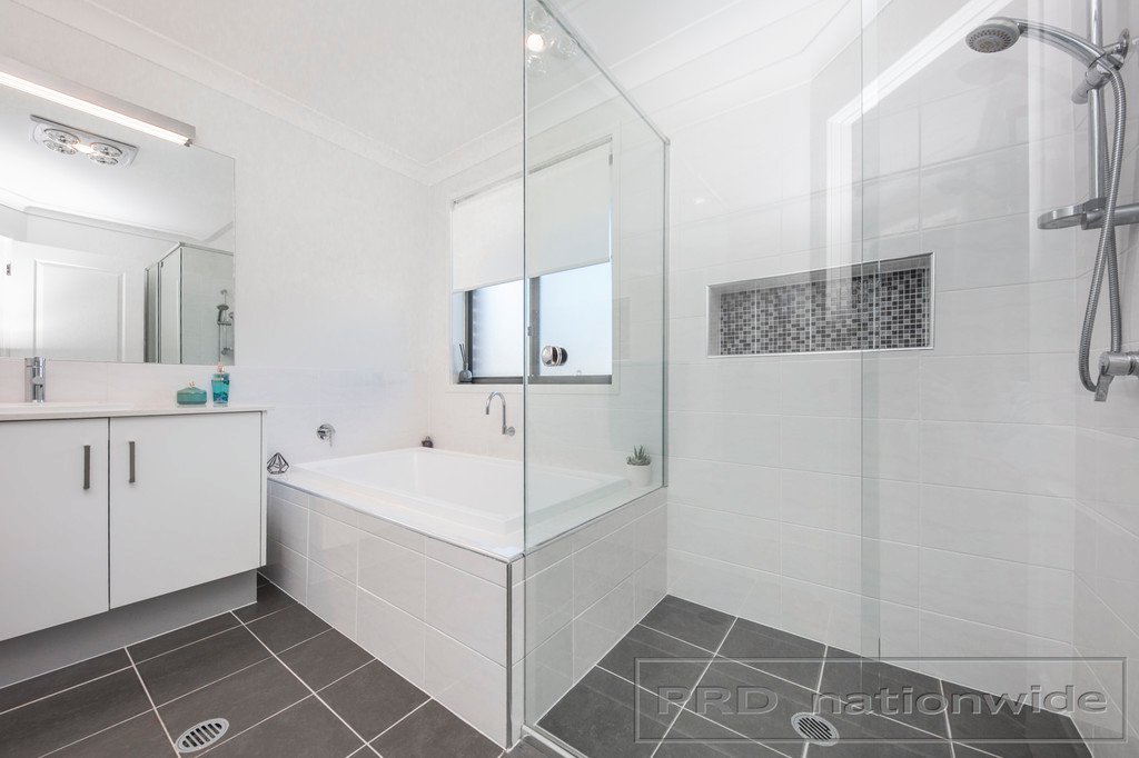 10 Hinchinbrook Close ASHTONFIELD 21