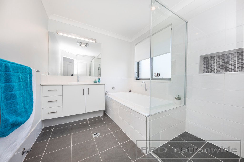 10 Hinchinbrook Close ASHTONFIELD 22