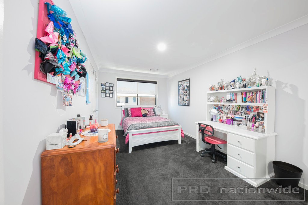 10 Hinchinbrook Close ASHTONFIELD 23