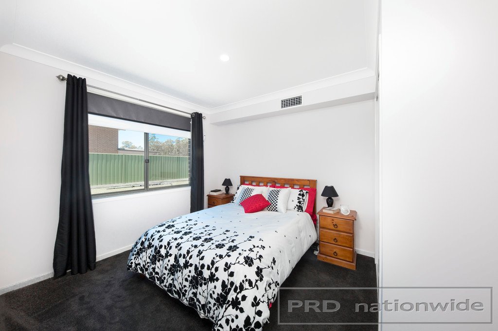 10 Hinchinbrook Close ASHTONFIELD 24