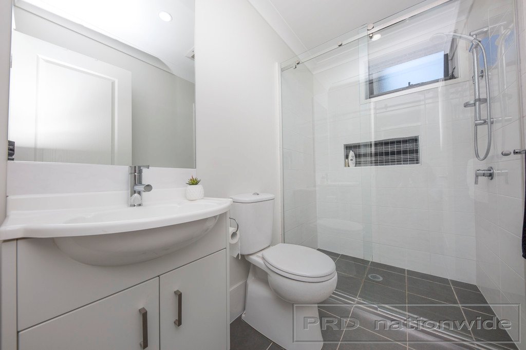 10 Hinchinbrook Close ASHTONFIELD 25