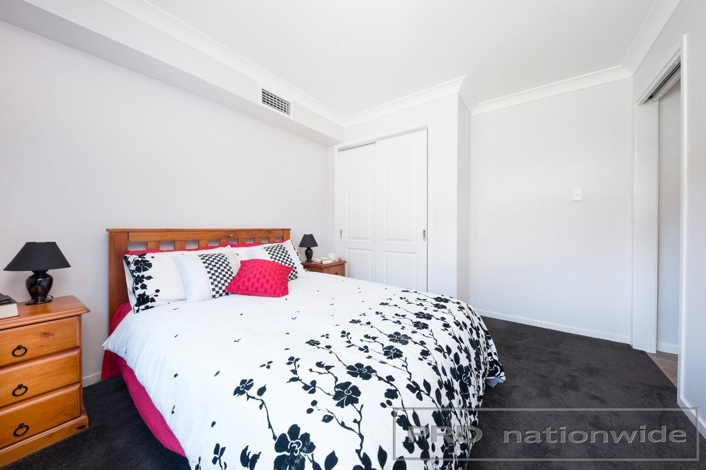 10 Hinchinbrook Close ASHTONFIELD 26